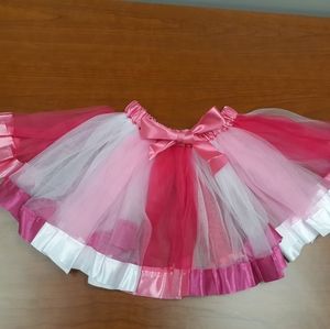 Tutu